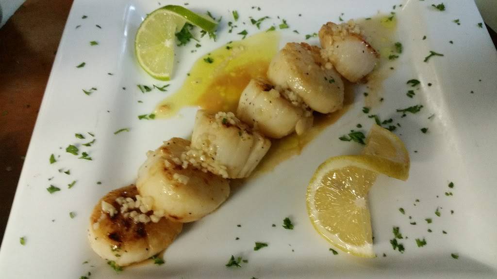 The Plaza Bistro | restaurant | 619 Breakers Ave, Fort Lauderdale, FL 33304, USA | 9549009806 OR +1 954-900-9806