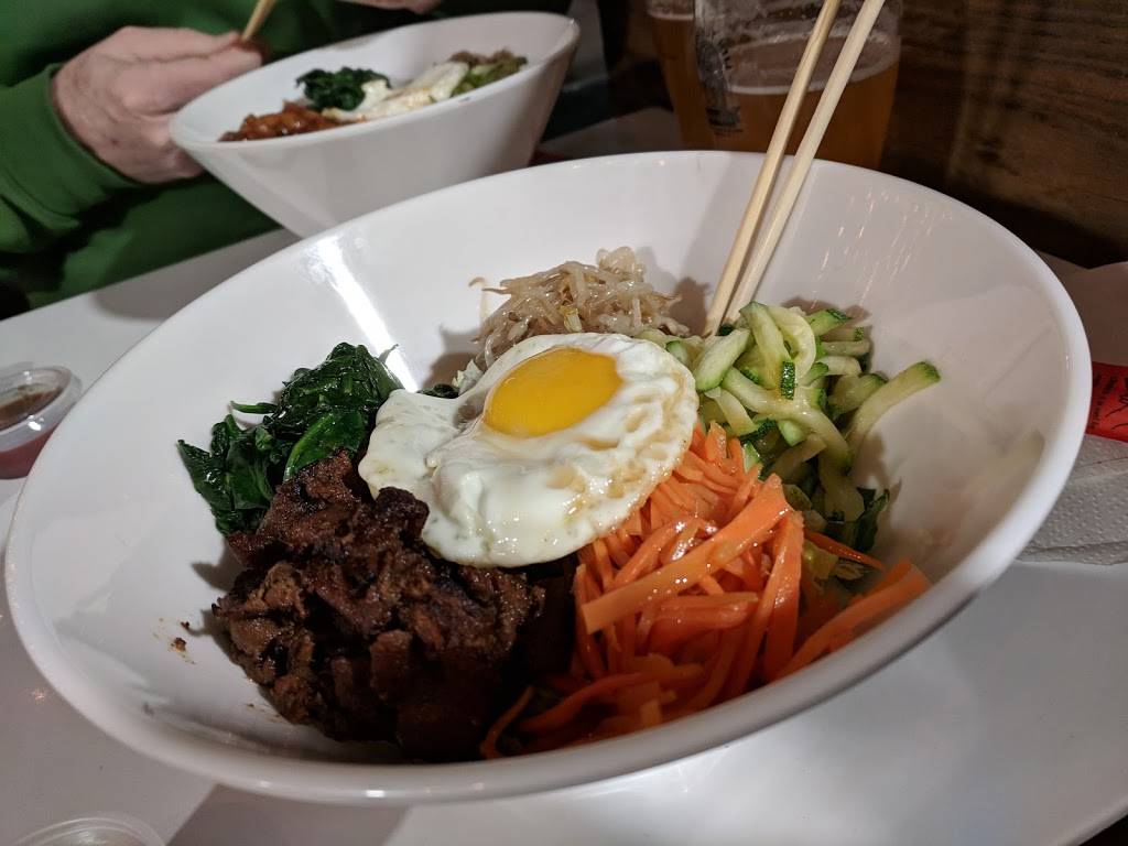 Chicko Tako | restaurant | 8221 Germantown Ave, Philadelphia, PA 19118, USA | 2675677133 OR +1 267-567-7133