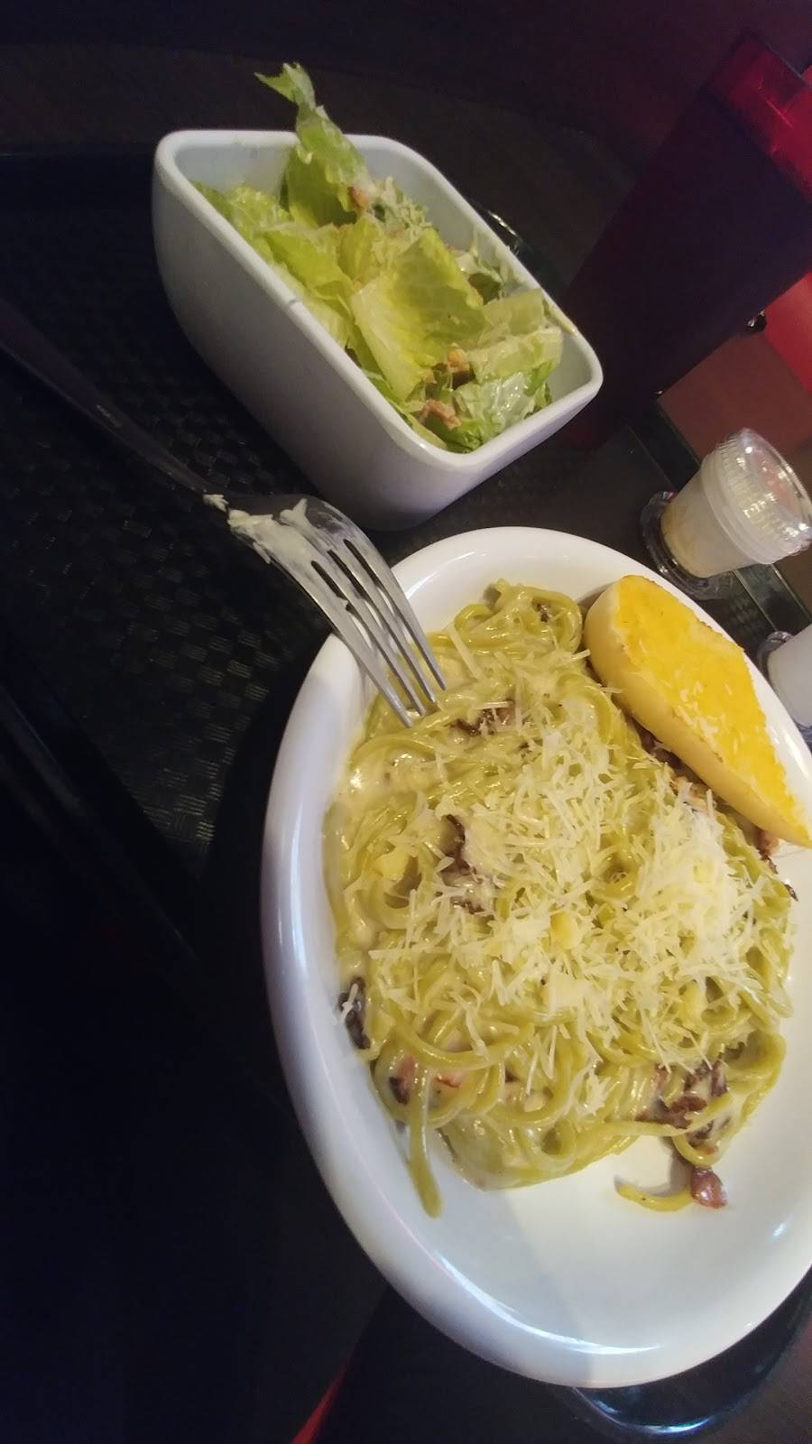 Mia Pasta - Terrebonne | restaurant | 2791 Av Claude Léveillée, Terrebonne, QC J6X 4S8, Canada | 4504777642 OR +1 450-477-7642