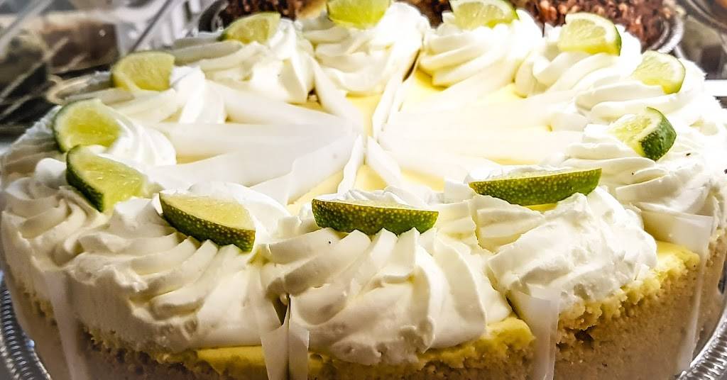 The Cheesecake Factory | restaurant | 455 Commerce St, Fort Worth, TX 76102, USA | 8173480810 OR +1 817-348-0810