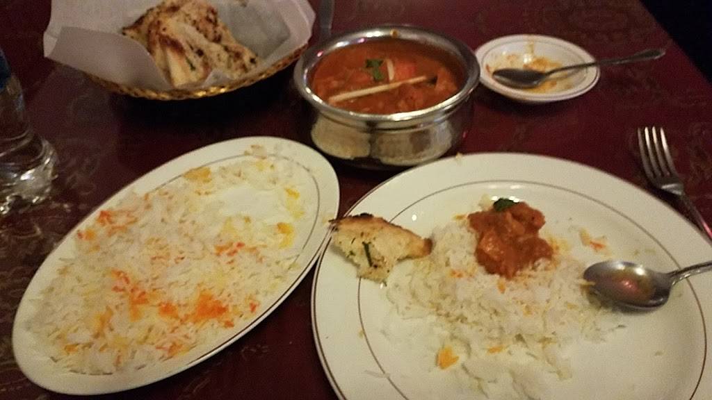 Shere Punjab Indian Restaurant | restaurant | 285 W Cocoa Beach Causeway, Cocoa Beach, FL 32931, USA | 3217994696 OR +1 321-799-4696