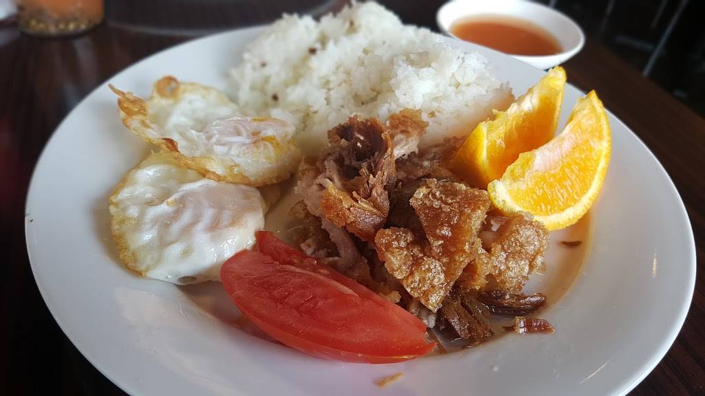 Bagnet Bros | restaurant | 3522 Bathurst St, North York, ON M6A 2C7, Canada | 4162569555 OR +1 416-256-9555