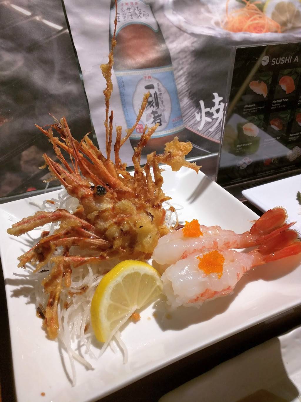 Sushi Dake | restaurant | 1722 W Verdugo Ave, Burbank, CA 91506, USA | 8185587443 OR +1 818-558-7443