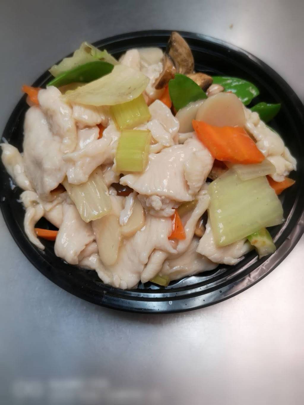 Double Dragon II Chinese restaurant | restaurant | 6875 ate 900 magnolia TX 77354 US, FM1488, Magnolia, TX 77354, USA | 2812529868 OR +1 281-252-9868