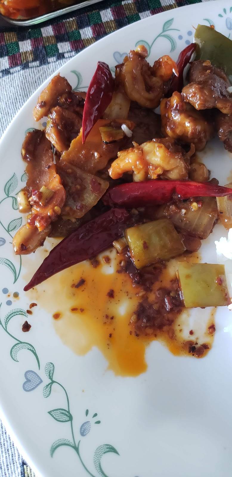 Panda House Restaurant | restaurant | 12924 Harbor Blvd, Garden Grove, CA 92840, USA | 7145308888 OR +1 714-530-8888