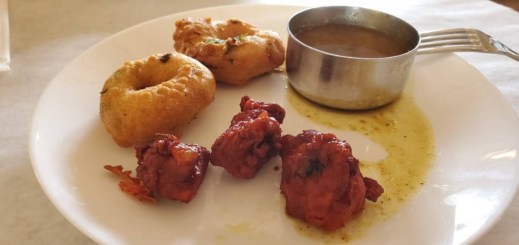 Chennai Corner | restaurant | 145 S Gulph Rd, King of Prussia, PA 19406, USA | 6102658500 OR +1 610-265-8500