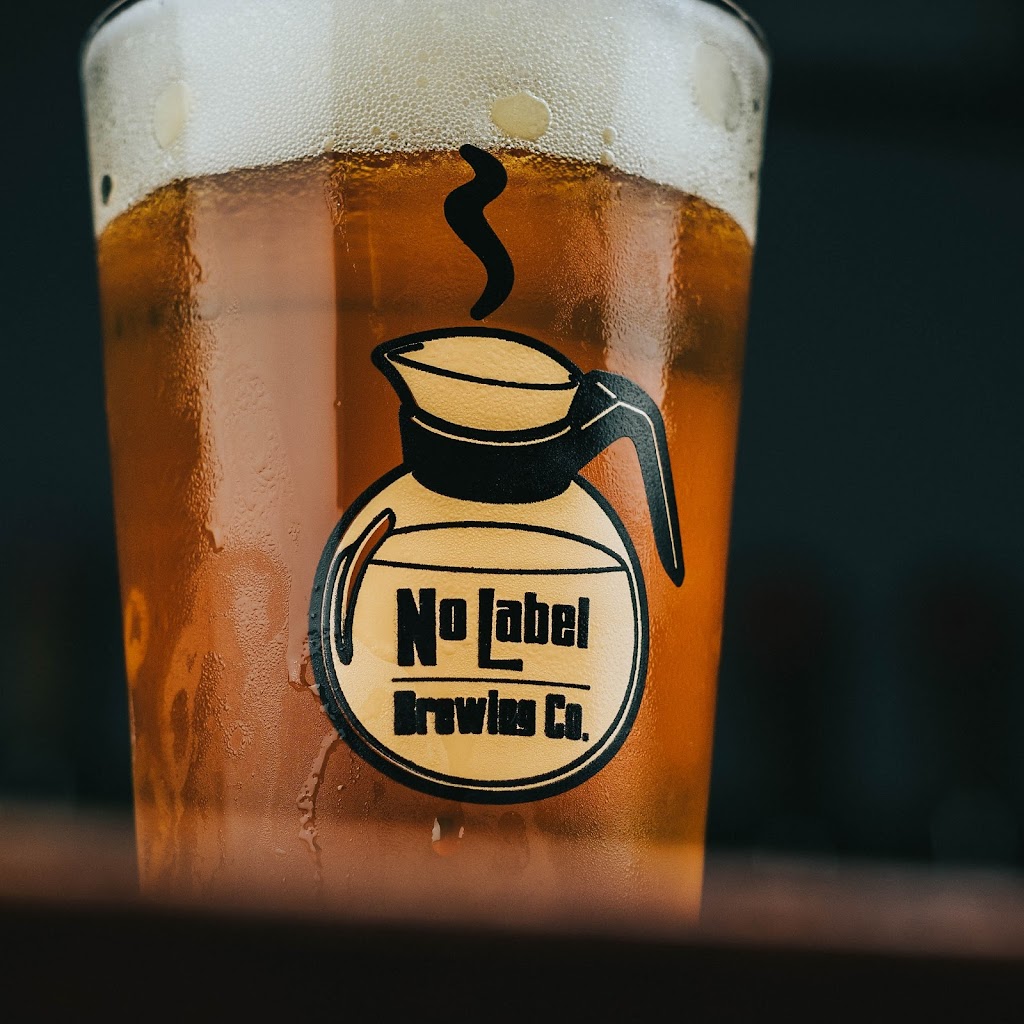 No Label Brewing Co. | restaurant | 5351 1st St, Katy, TX 77493, USA | 2816937545 OR +1 281-693-7545