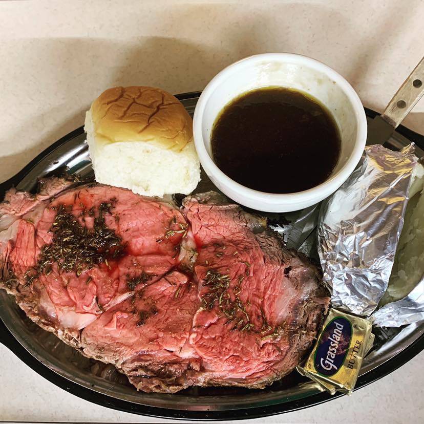 DaVanna’s at Oakridge | restaurant | 2119 Oakridge Rd, Goldfield, IA 50542, USA | 5158253611 OR +1 515-825-3611