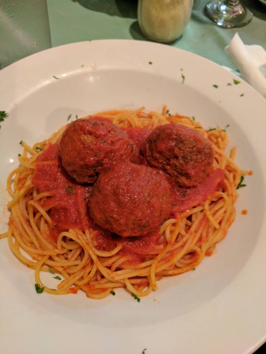 Naples Pizza & Restaurant | restaurant | 550 N Main St D, Barnegat, NJ 08005, USA | 6096983830 OR +1 609-698-3830