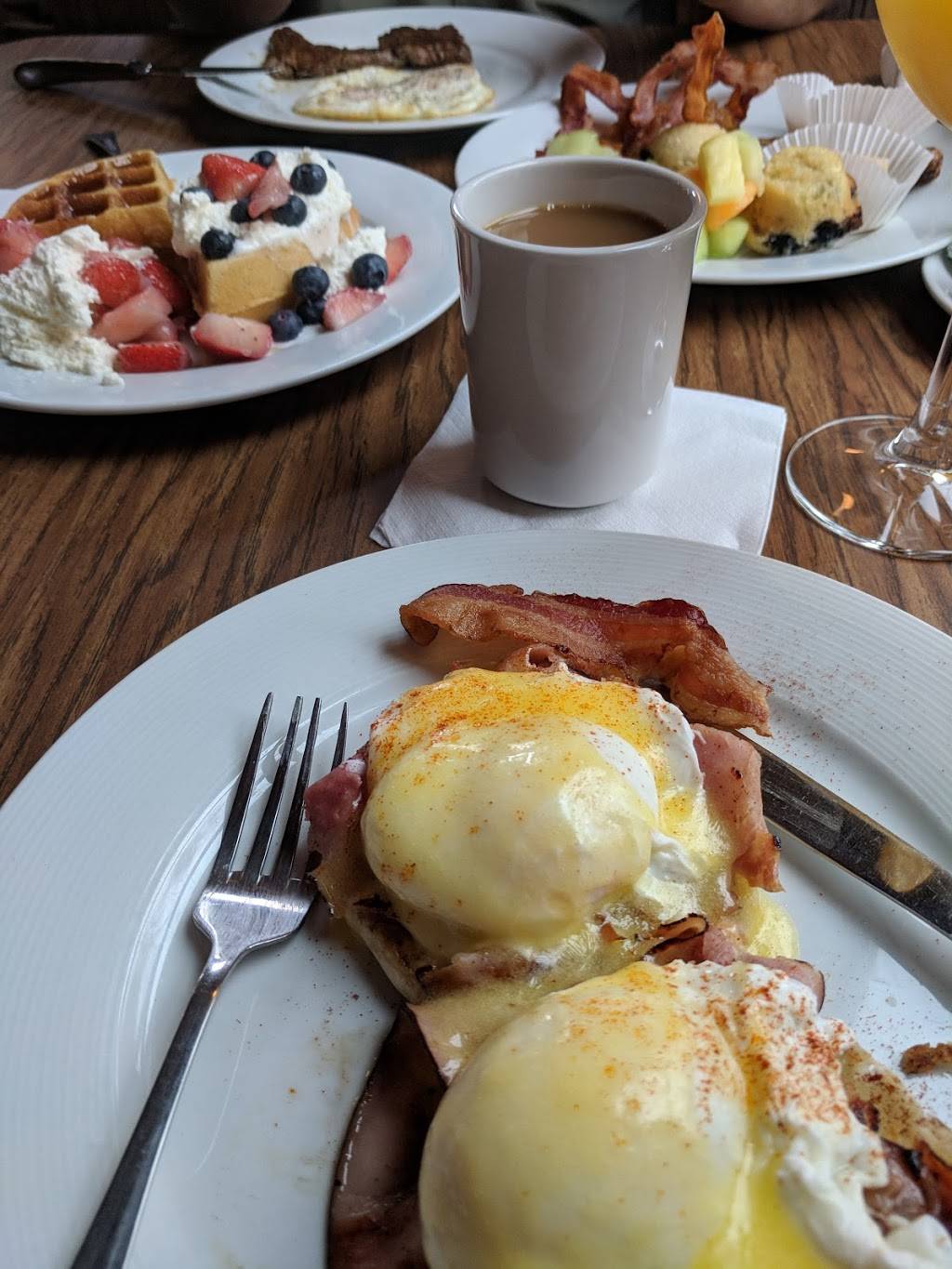 Dogwood Terrace Restaurant | restaurant | 4975 N Main St, Acworth, GA 30101, USA | 7706274069 OR +1 770-627-4069