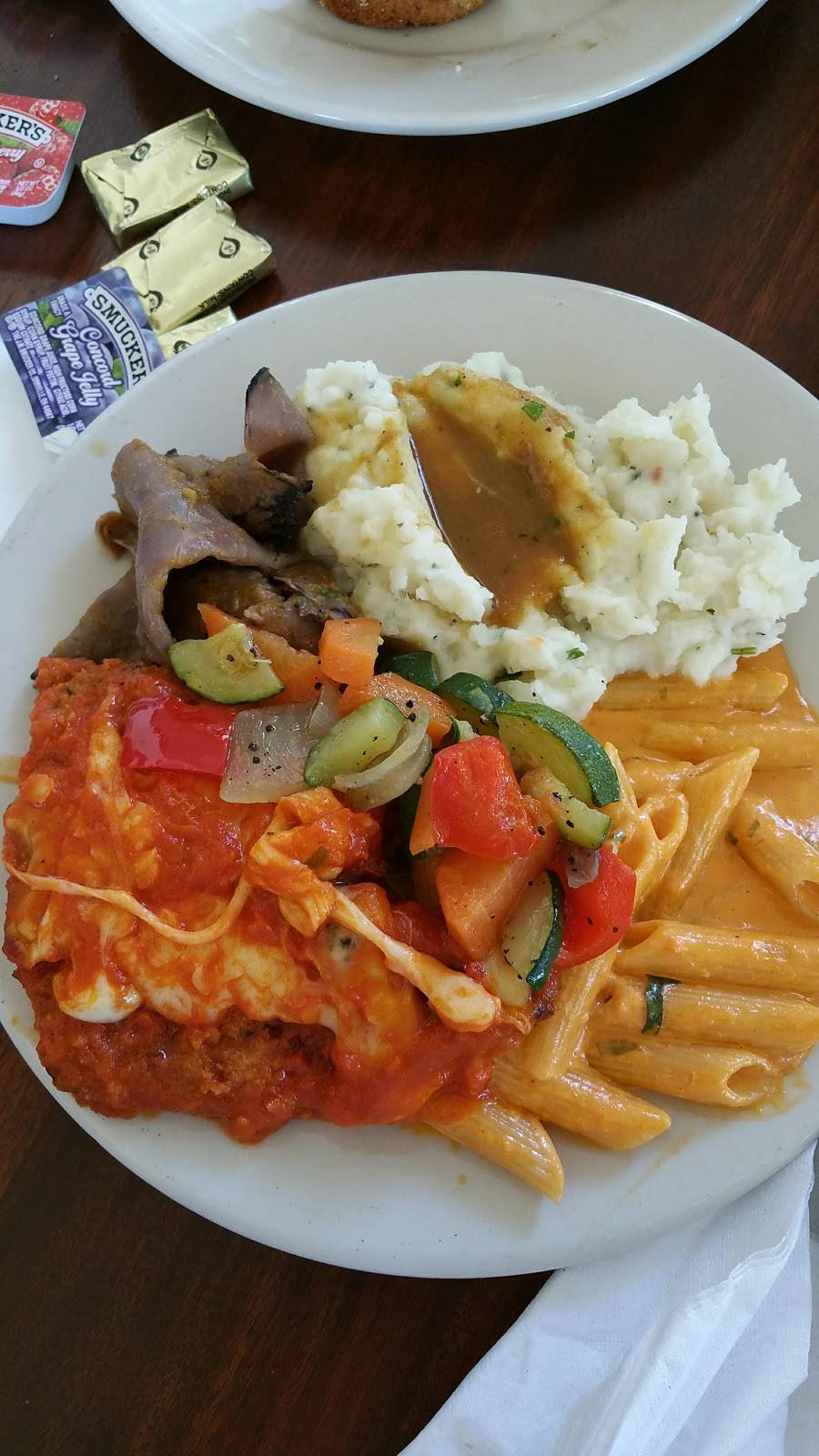 Grandes Bella Cucina | bakery | 4580 Donald Ross Rd, Palm Beach Gardens, FL 33418, USA | 5619320840 OR +1 561-932-0840