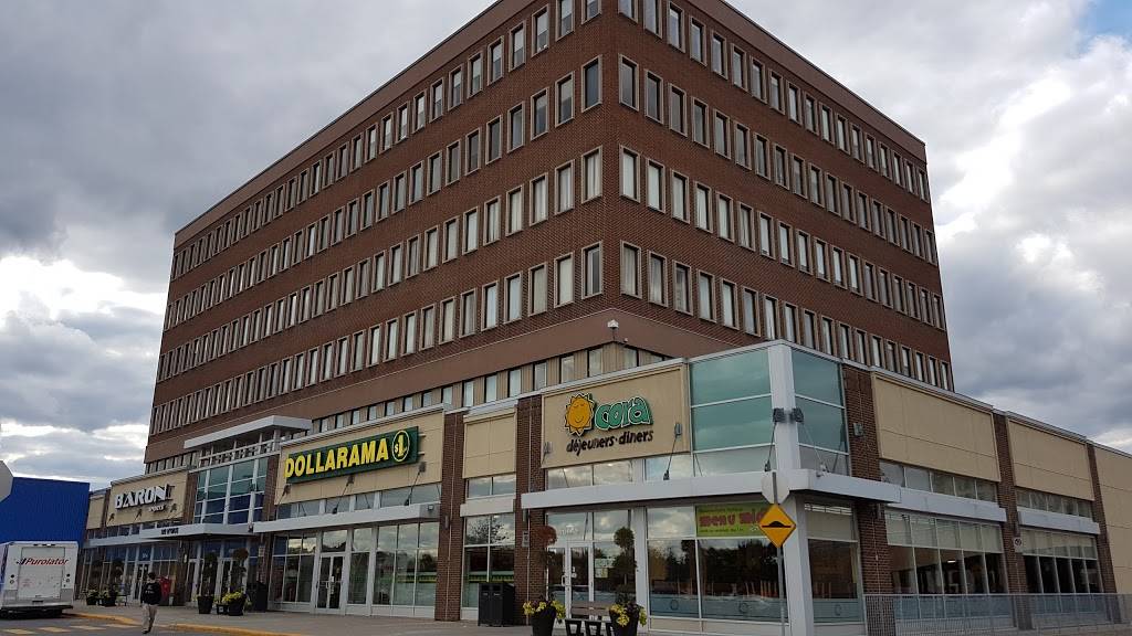 Cora déjeuners - Breakfast and Lunch | restaurant | 187 Boul Hymus, Pointe-Claire, QC H9R 1E9, Canada | 5146308104 OR +1 514-630-8104