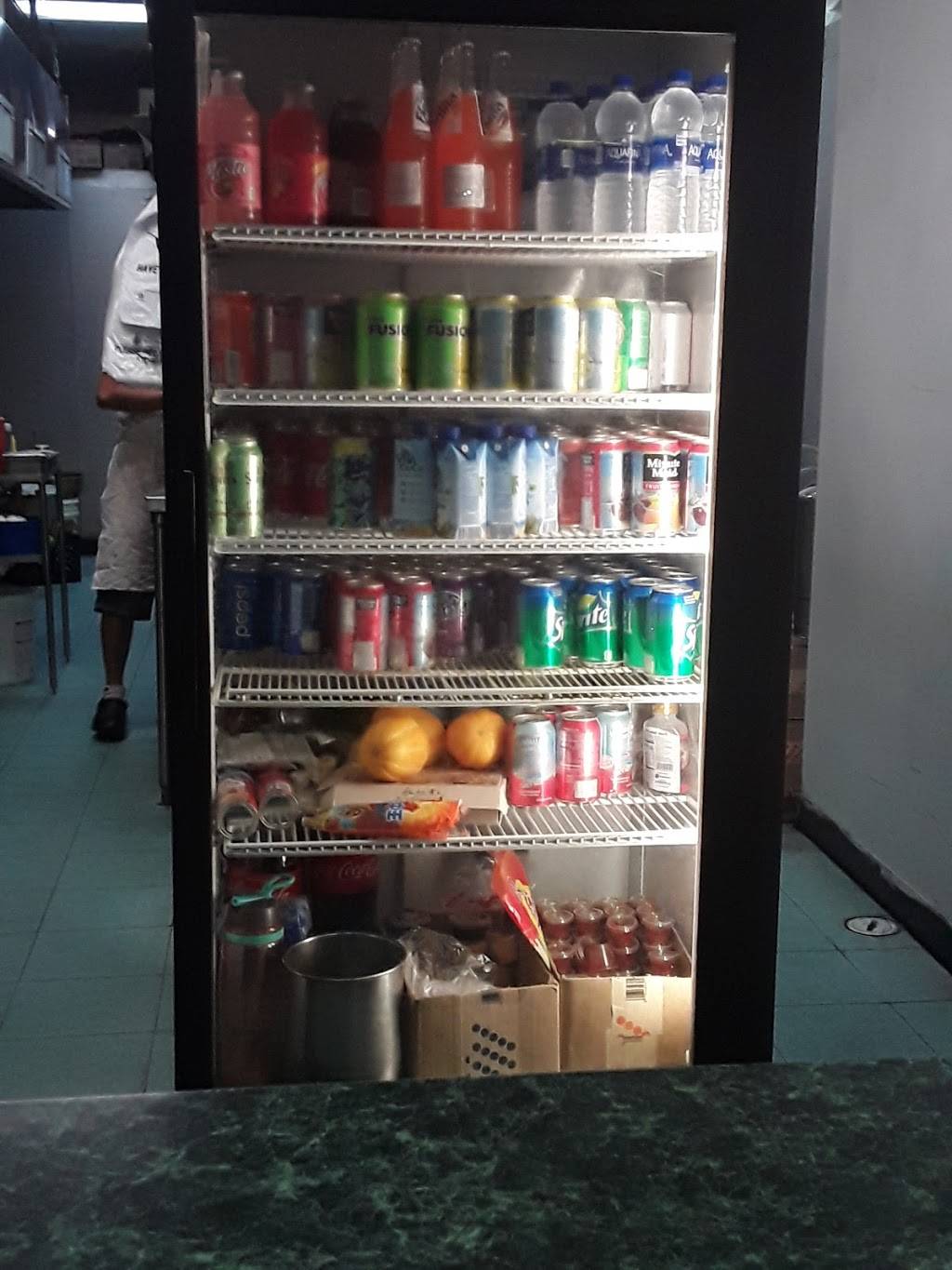 Hop-Bo Chinese Restaurant | restaurant | 4420 Curry Ford Rd, Orlando, FL 32812, USA | 4073811867 OR +1 407-381-1867