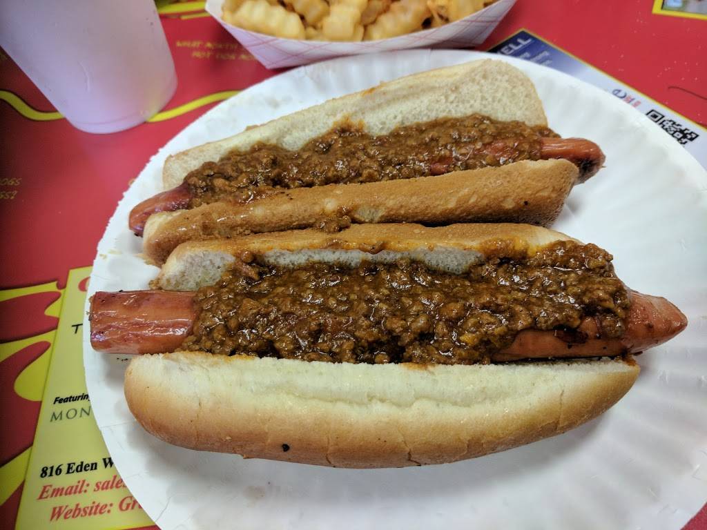 Famous Uncle Als | restaurant | 1412 Greenbrier Pkwy # 116, Chesapeake, VA 23320, USA | 7573954085 OR +1 757-395-4085