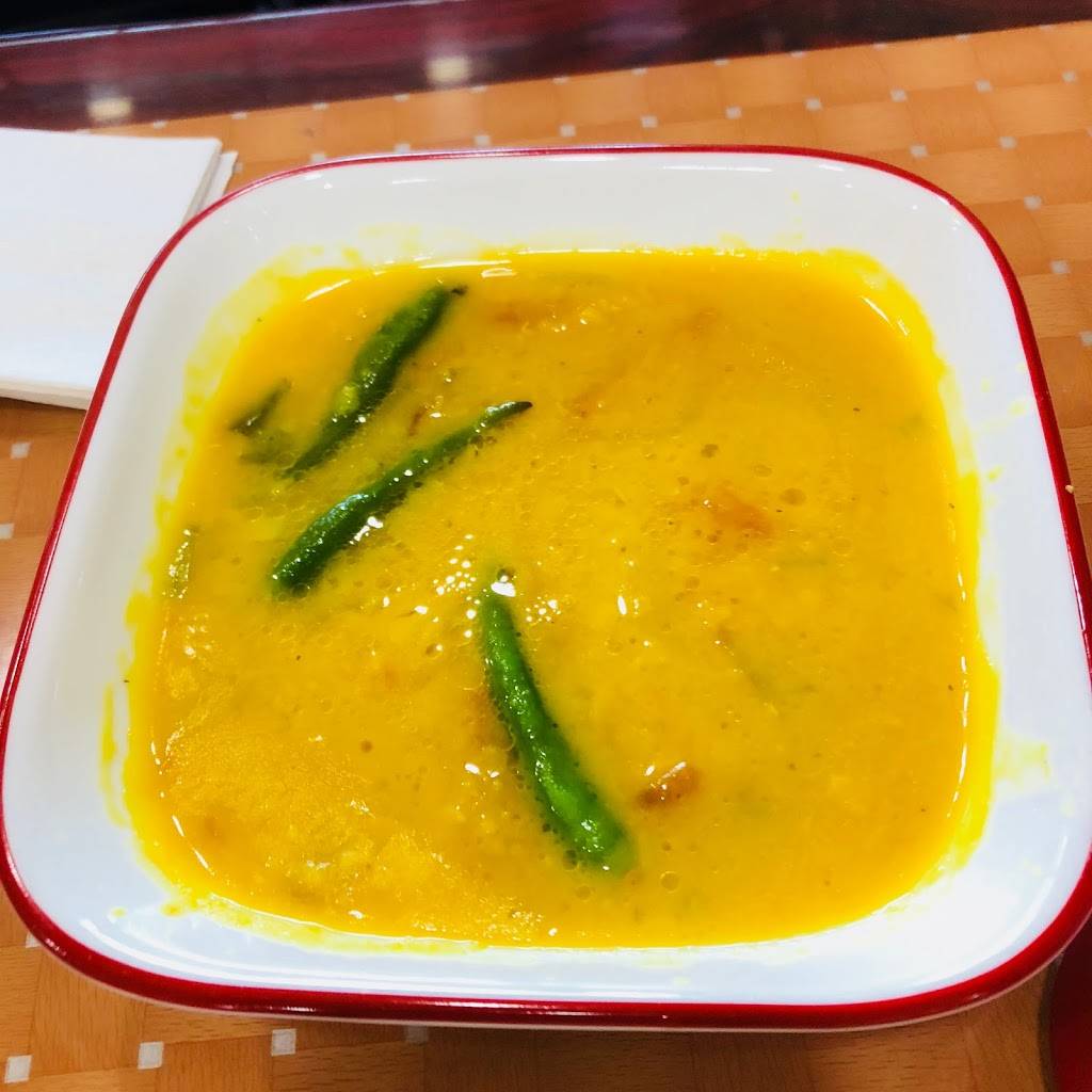 Fulkole Restaurant | restaurant | 1211 Liberty Ave, Brooklyn, NY 11208, USA | 7184848088 OR +1 718-484-8088