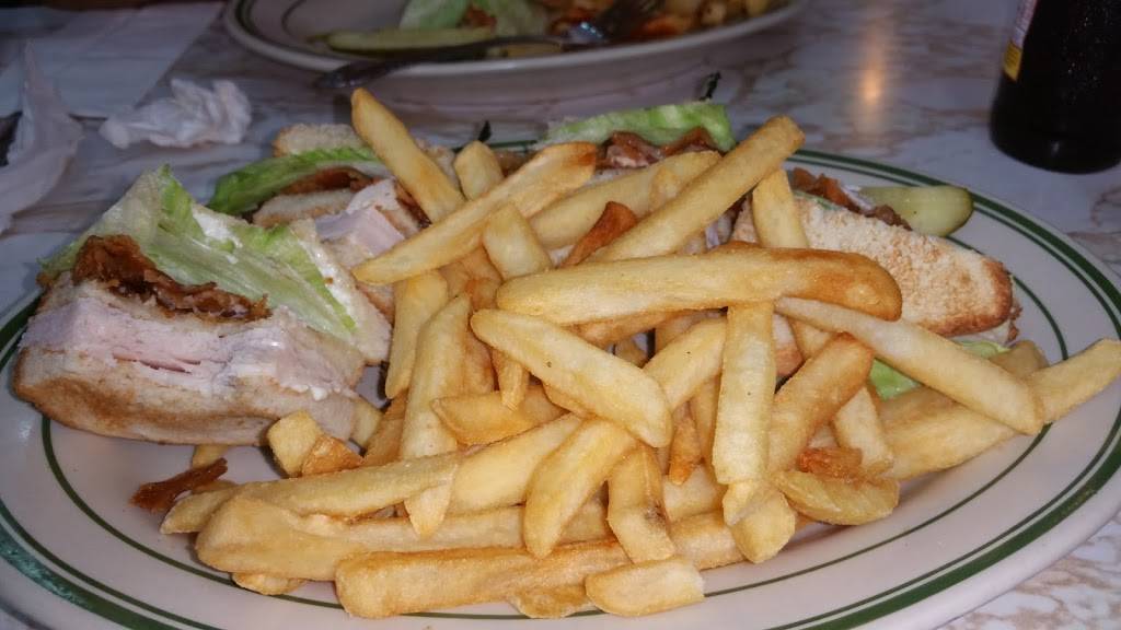 Cosmos | restaurant | 726 E Tremont Ave, Bronx, NY 10457, USA | 7182991925 OR +1 718-299-1925