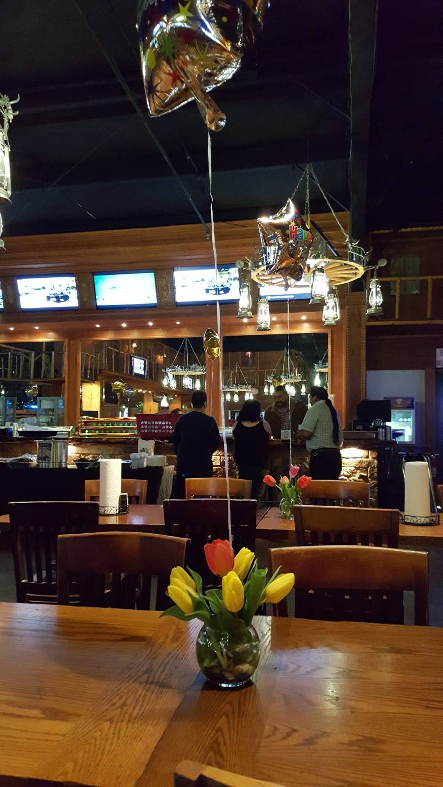 Silver Saloon | night club | 1708 TX-34, Terrell, TX 75160, USA | 9725247111 OR +1 972-524-7111