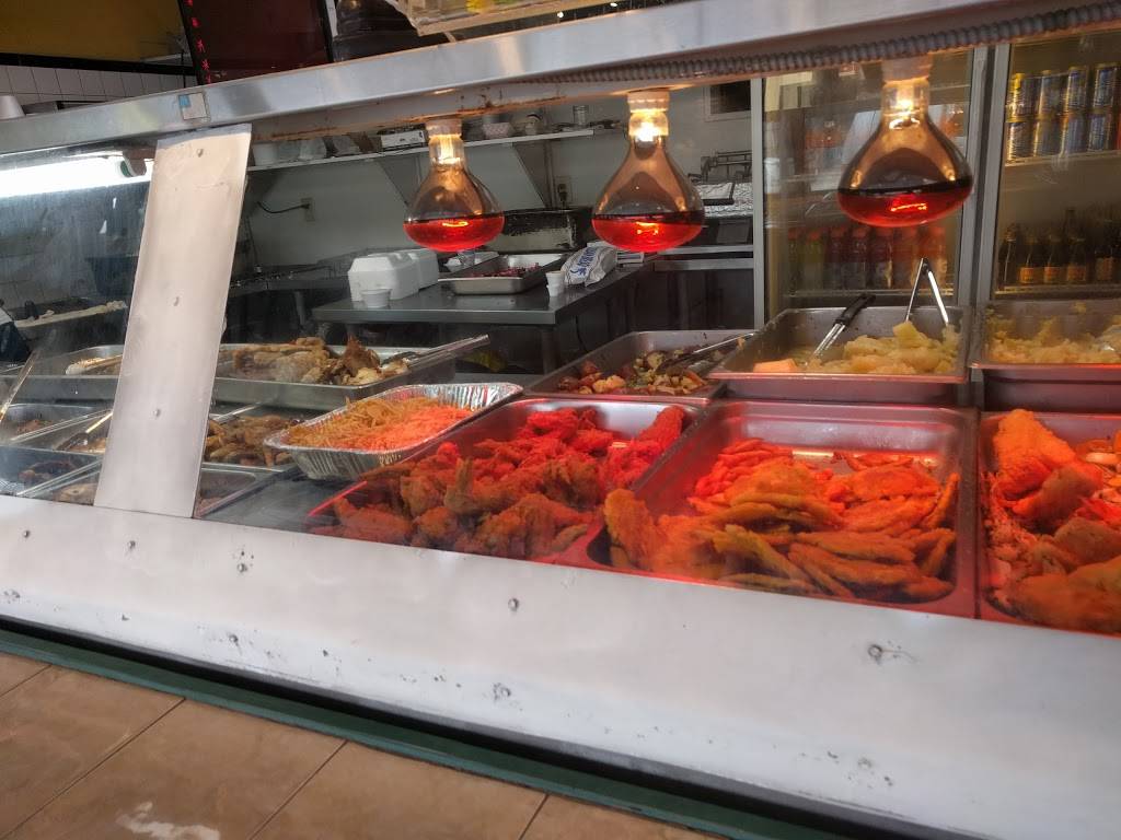 Chez Joseito | restaurant | 496 E 9th St, Hialeah, FL 33010, USA | 3058872243 OR +1 305-887-2243