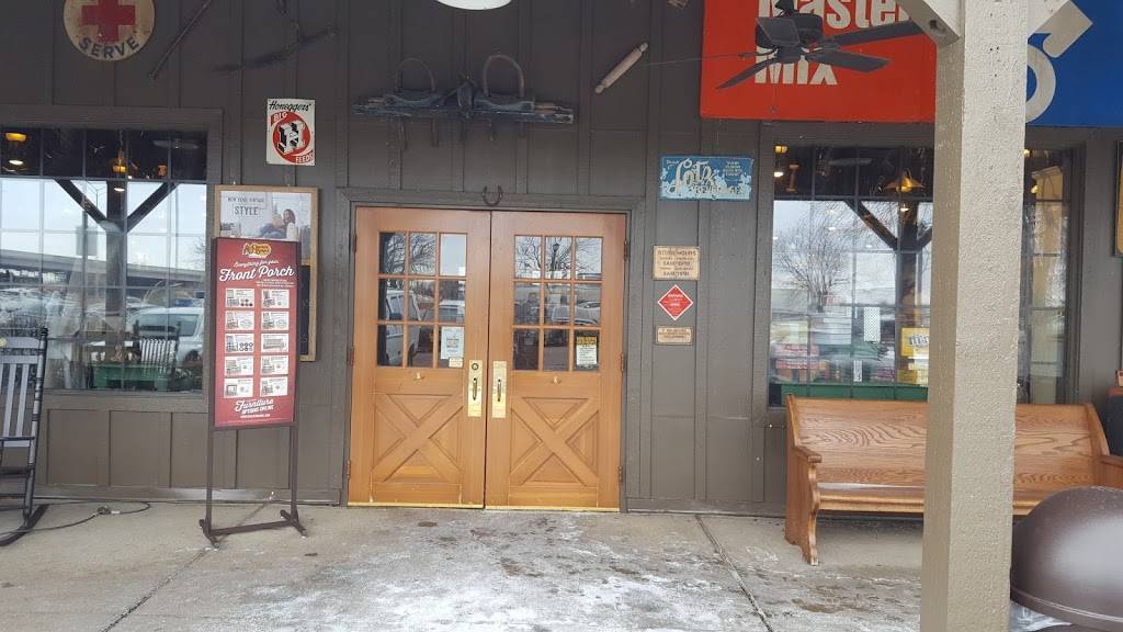 Cracker Barrel Old Country Store | restaurant | 1600 N 6th St, West Memphis, AR 72301, USA | 8707330469 OR +1 870-733-0469