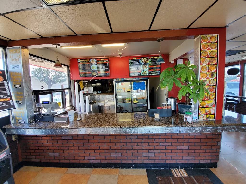 Krazy Nacho Fries | restaurant | 12521 Harbor Blvd, Garden Grove, CA 92840, USA | 7147413932 OR +1 714-741-3932