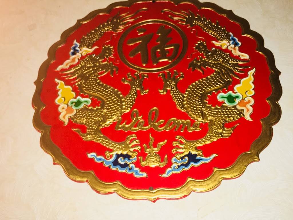 Los Restaurant | restaurant | 3075 Nutley Street, Fairfax, VA 22031, USA | 7032802897 OR +1 703-280-2897