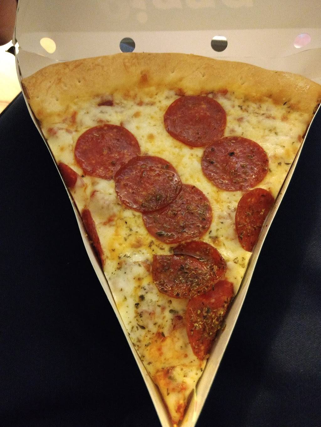 Rosatis Pizza | restaurant | 20001 Telegraph St #1, Marengo, IL 60152, USA | 8155681888 OR +1 815-568-1888