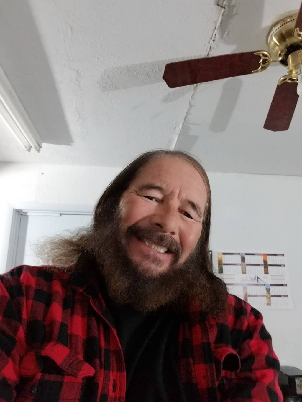 Mi Ranchito Mexican Grill | restaurant | 569 E Palmdale Blvd, Palmdale, CA 93550, USA | 6618788131 OR +1 661-878-8131