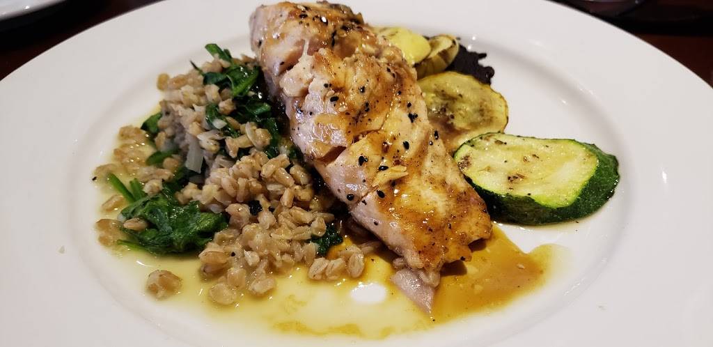 Rivertown Taphouse | restaurant | 5 Roundhouse Rd, Piermont, NY 10968, USA | 8458482923 OR +1 845-848-2923