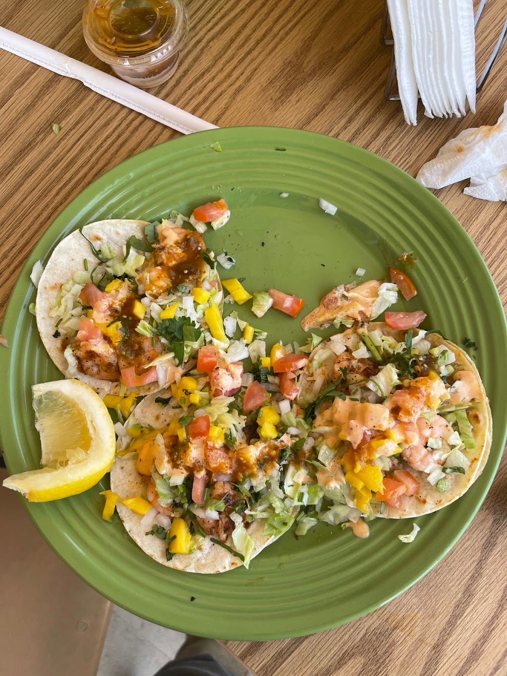 Colimas restaurant | restaurant | 8445 E Dinuba Ave suit B, Selma, CA 93662, USA | 5593858793 OR +1 559-385-8793