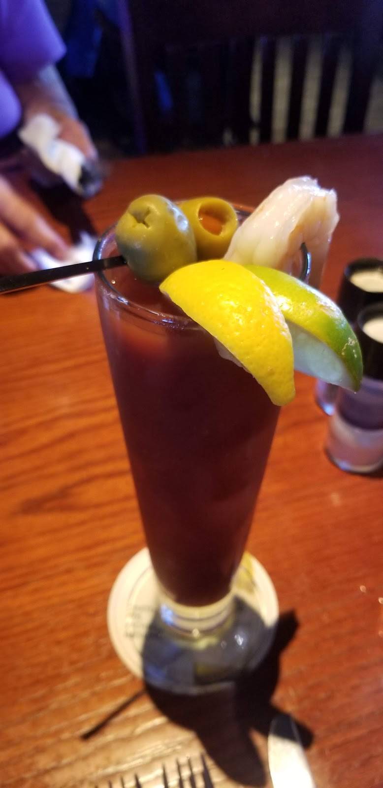 Red Lobster | restaurant | 3301 S College Ave, Fort Collins, CO 80525, USA | 9702233952 OR +1 970-223-3952