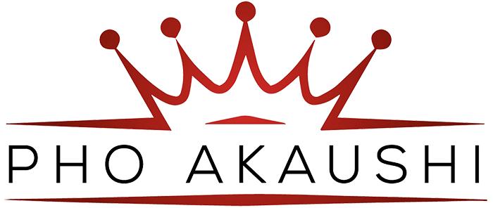 Pho Akaushi | cafe | 8112 Talbert Ave #104, Huntington Beach, CA 92646, United States | 7142526723 OR +1 714-252-6723