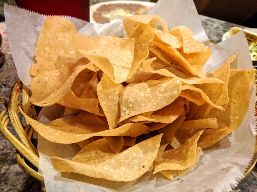 Tacos and Beer | Mexican Restaurant | restaurant | 5335 Old Hwy 5 #101, Woodstock, GA 30188, USA | 6784450762 OR +1 678-445-0762