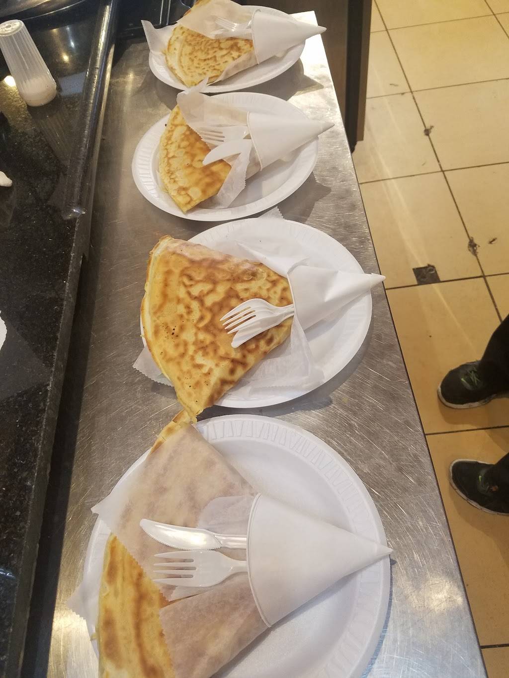 Crepe Maker | restaurant | 8888 SW 136th St, Miami, FL 33176, USA | 3052556099 OR +1 305-255-6099