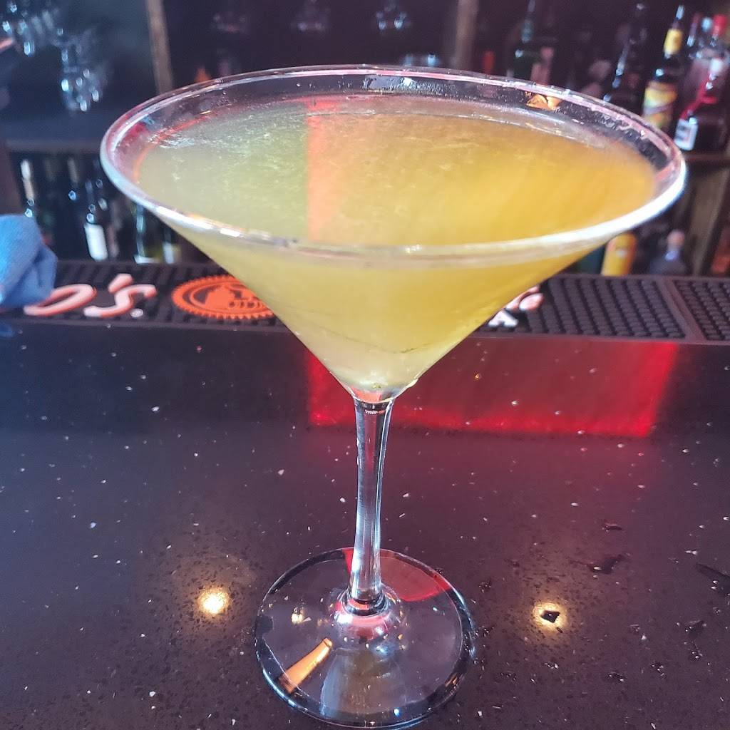 Saga Sushi | restaurant | 9 Harding St, Lakeville, MA 02347, USA | 5089479666 OR +1 508-947-9666