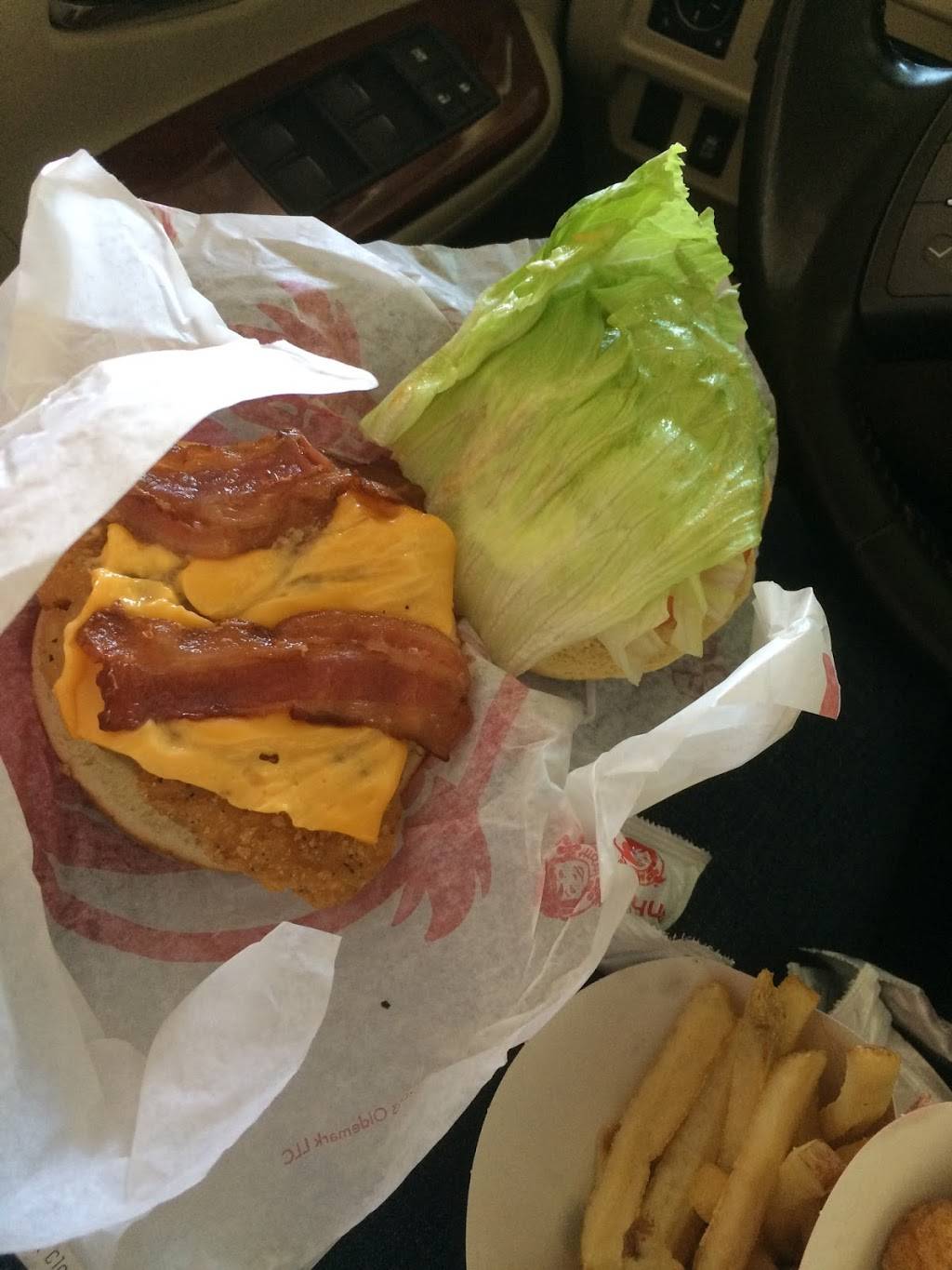 Wendys | restaurant | 17981 Preston Rd, Dallas, TX 75252, USA | 9723621102 OR +1 972-362-1102