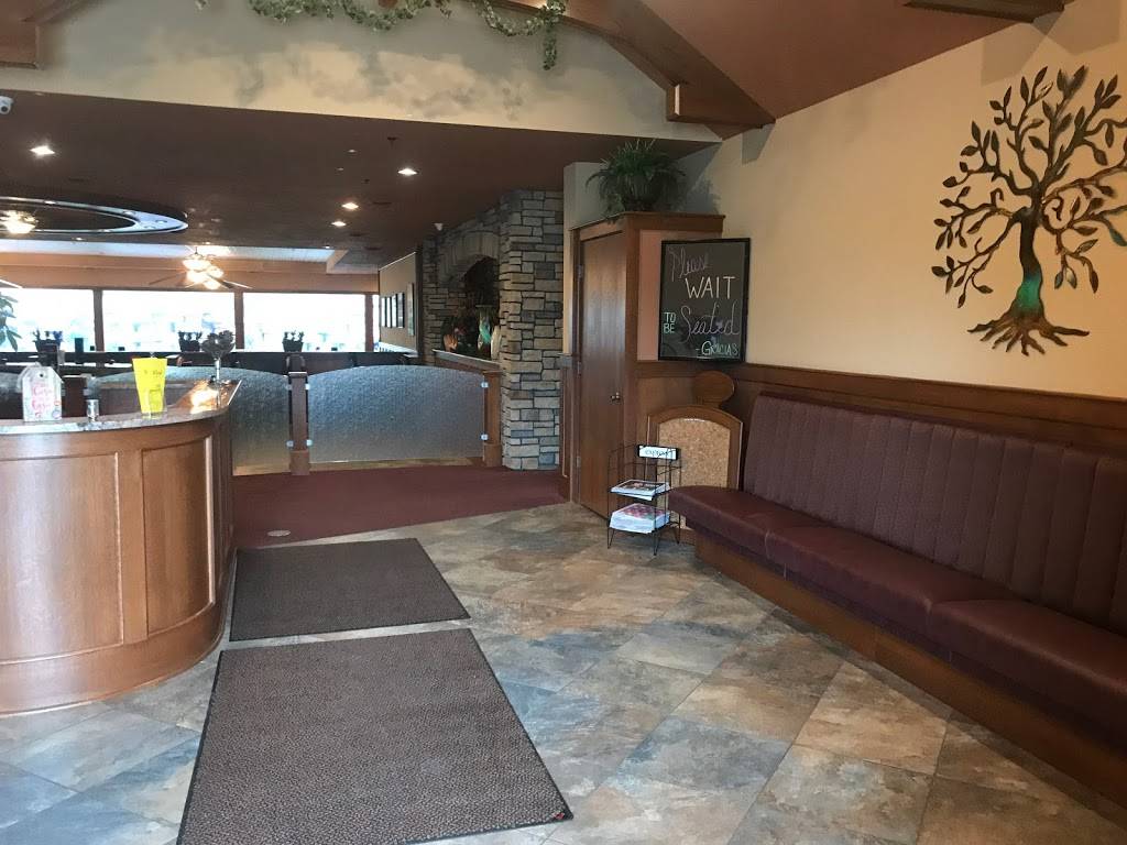 Robbys Taqueria TC Mexicana | restaurant | 830 E Front St, Traverse City, MI 49686, USA | 2314866991 OR +1 231-486-6991