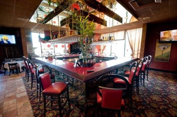 Oriental Wok | restaurant | 317 Buttermilk Pike, Lakeside Park, KY 41017, USA | 8593313000 OR +1 859-331-3000