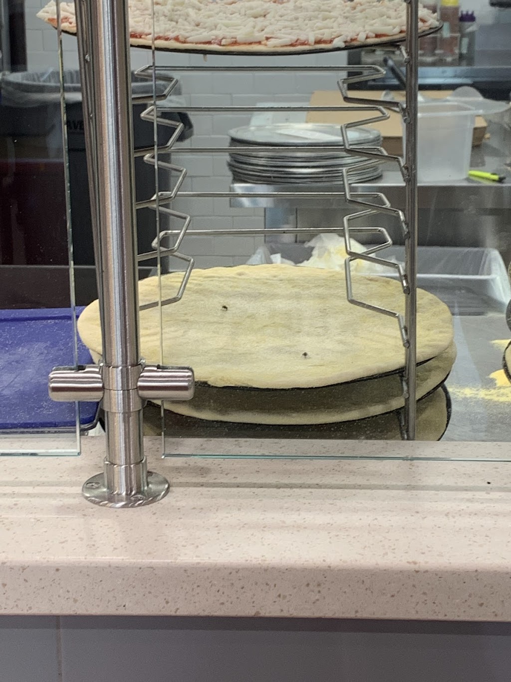 Dominos Pizza | meal takeaway | 9003 W University Blvd, Odessa, TX 79764, USA | 4325303003 OR +1 432-530-3003