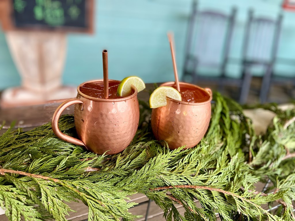 Grover Ts BBQ | restaurant | 5887 US-90, Milton, FL 32583, USA | 8505641231 OR +1 850-564-1231