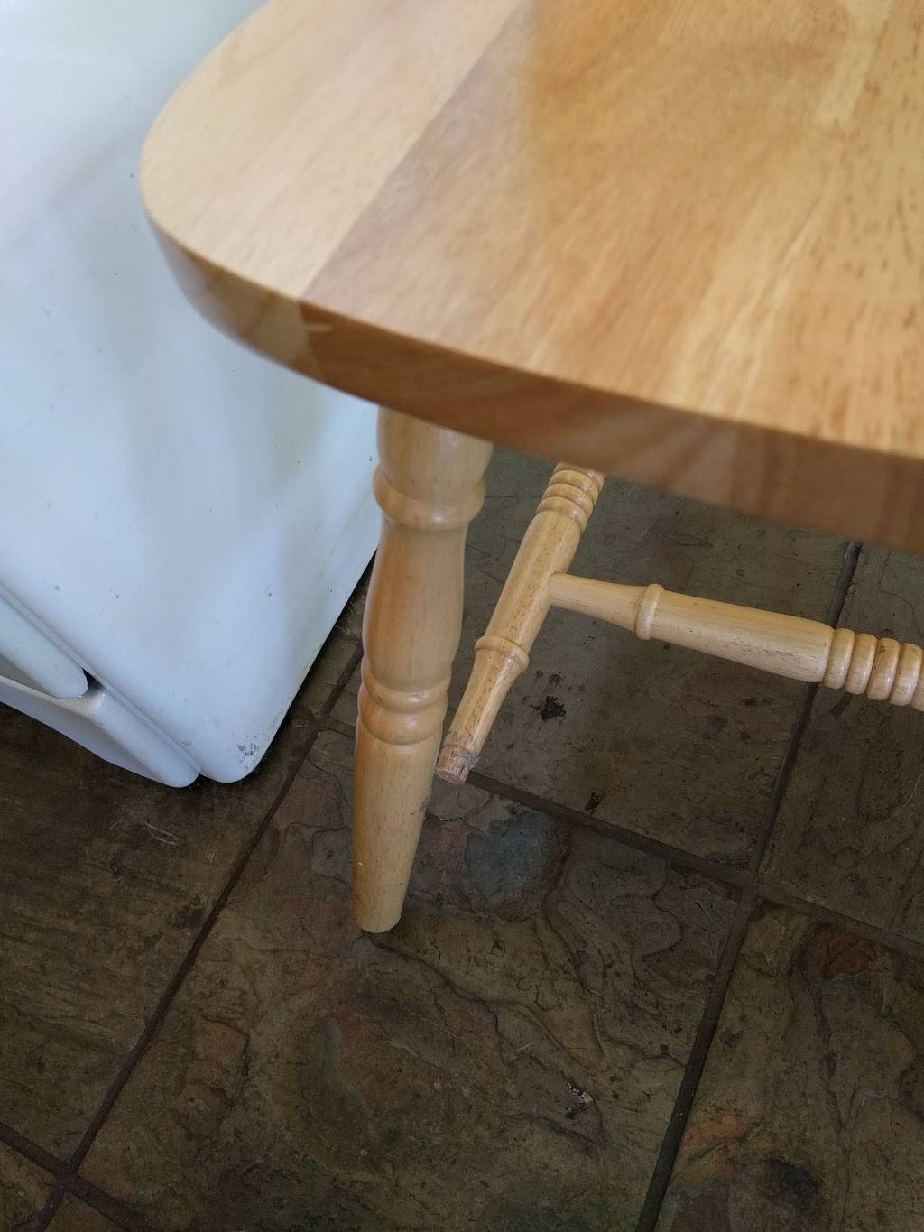 Simple Pleasures | restaurant | 648 5th St, Lincoln, CA 95648, USA | 9166451251 OR +1 916-645-1251