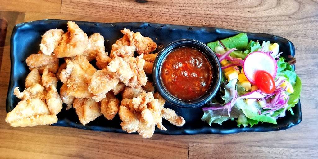 Kopan Ramen | restaurant | 8890 Valley View St ste a, Buena Park, CA 90620, USA | 7148862187 OR +1 714-886-2187