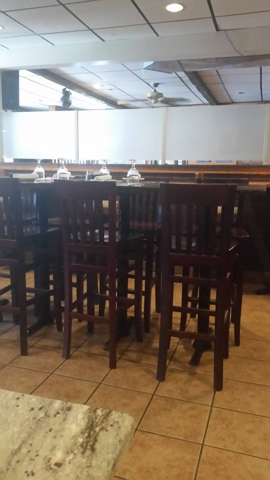 Ipanema Cafe | restaurant | 1819 Park St, Hartford, CT 06106, USA | 8602337488 OR +1 860-233-7488