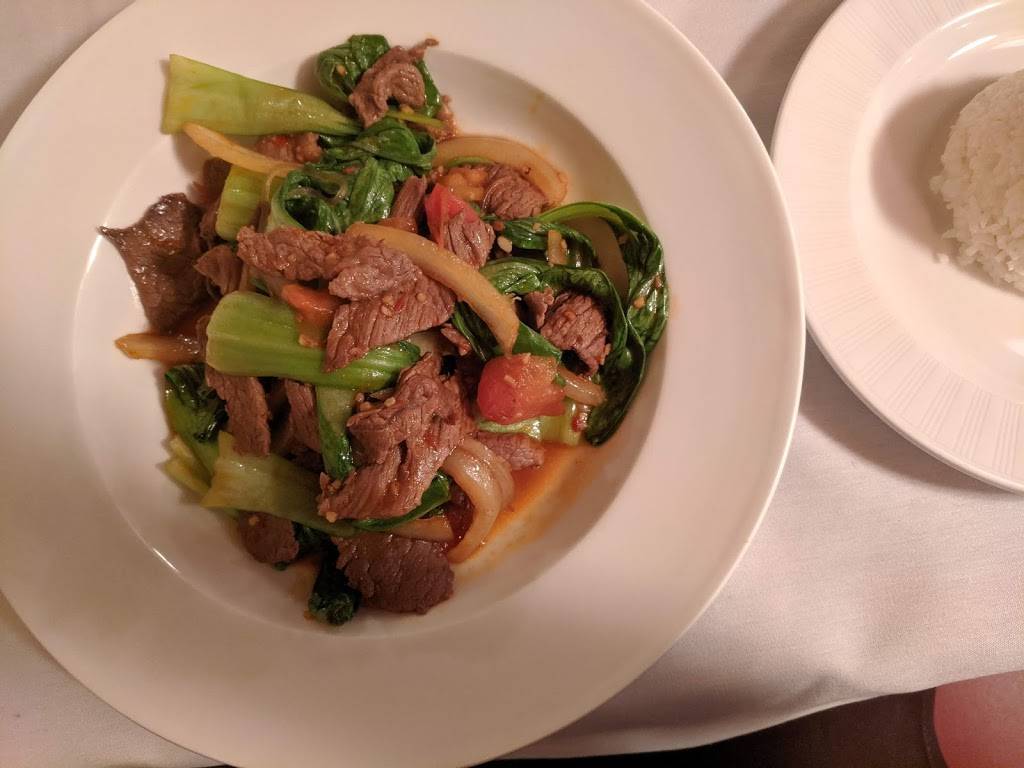 Druknya House | restaurant | 2208 Fontaine Ave, Charlottesville, VA 22903, USA | 4349955539 OR +1 434-995-5539