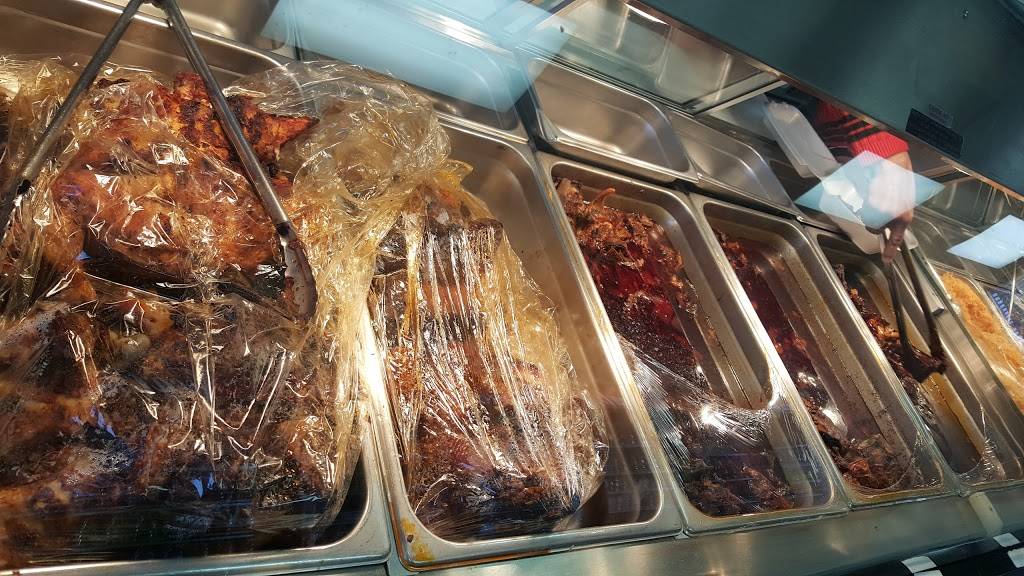 Tortilleria Y Carniceria Los Paisanos 2 | restaurant | 150 Concord Commons Pl SW, Concord, NC 28027, USA | 7047213880 OR +1 704-721-3880