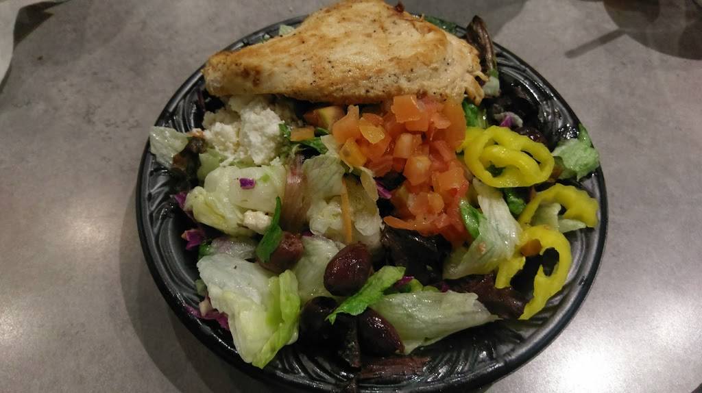 Cosmic Rays Starlight Café | cafe | 1180 Seven Seas Drive, Orlando, FL 32836, USA | 4079393463 OR +1 407-939-3463