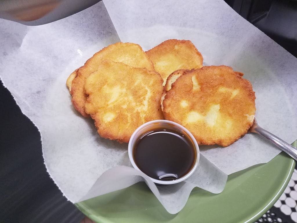 Cantarito Salvadorian Restaurant | restaurant | 730 W Lancaster Blvd #102, Lancaster, CA 93534, USA | 6619513939 OR +1 661-951-3939