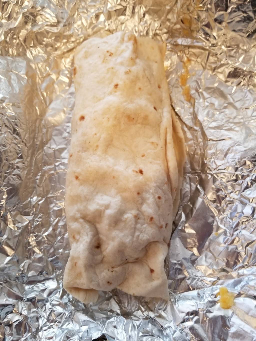 Mickeys Express | restaurant | 7770 CO-2, Commerce City, CO 80022, USA | 3032897100 OR +1 303-289-7100