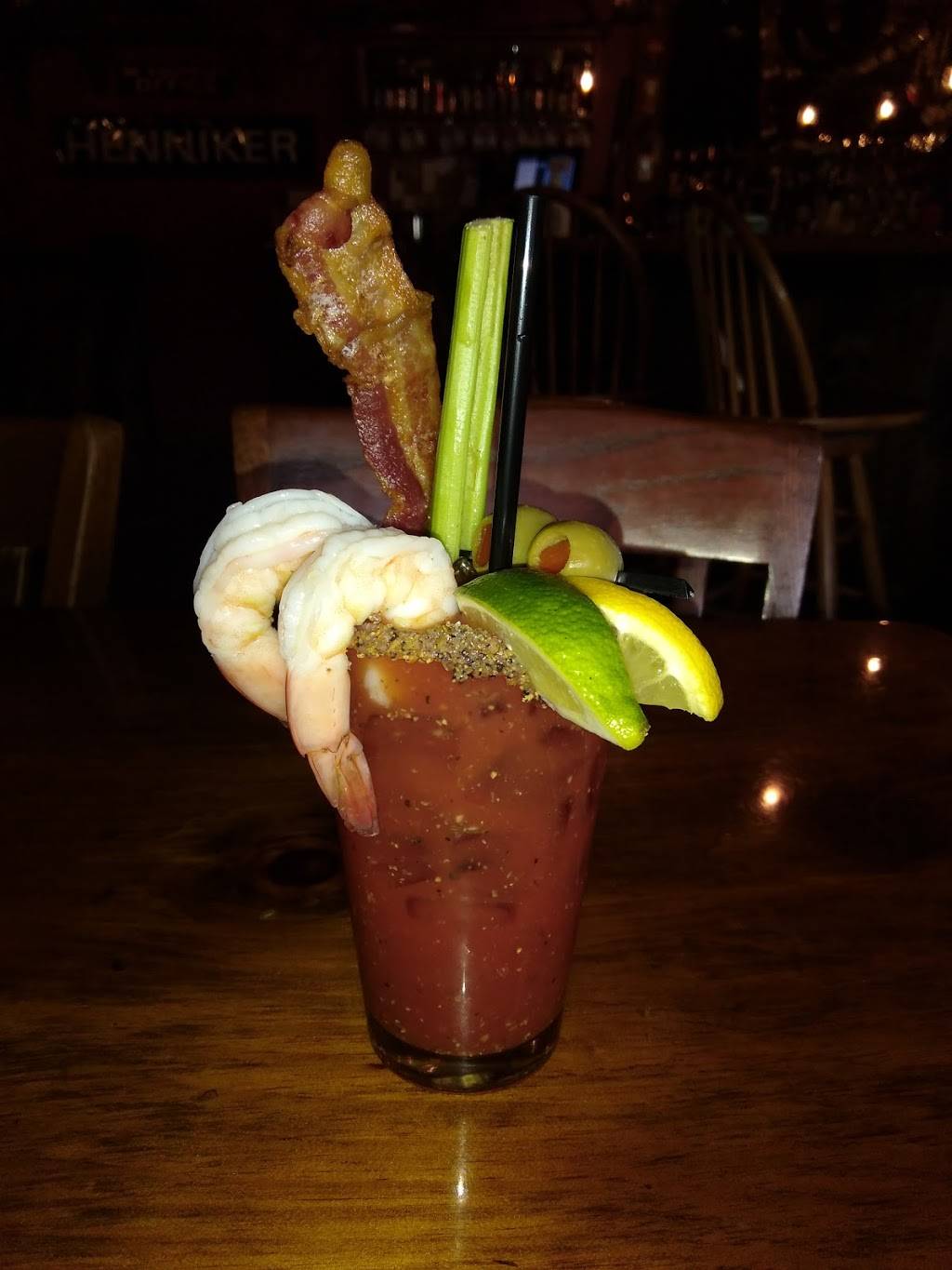 Country Spirit Restaurant & Tavern | restaurant | 262 Maple St, Henniker, NH 03242, USA | 6034287007 OR +1 603-428-7007