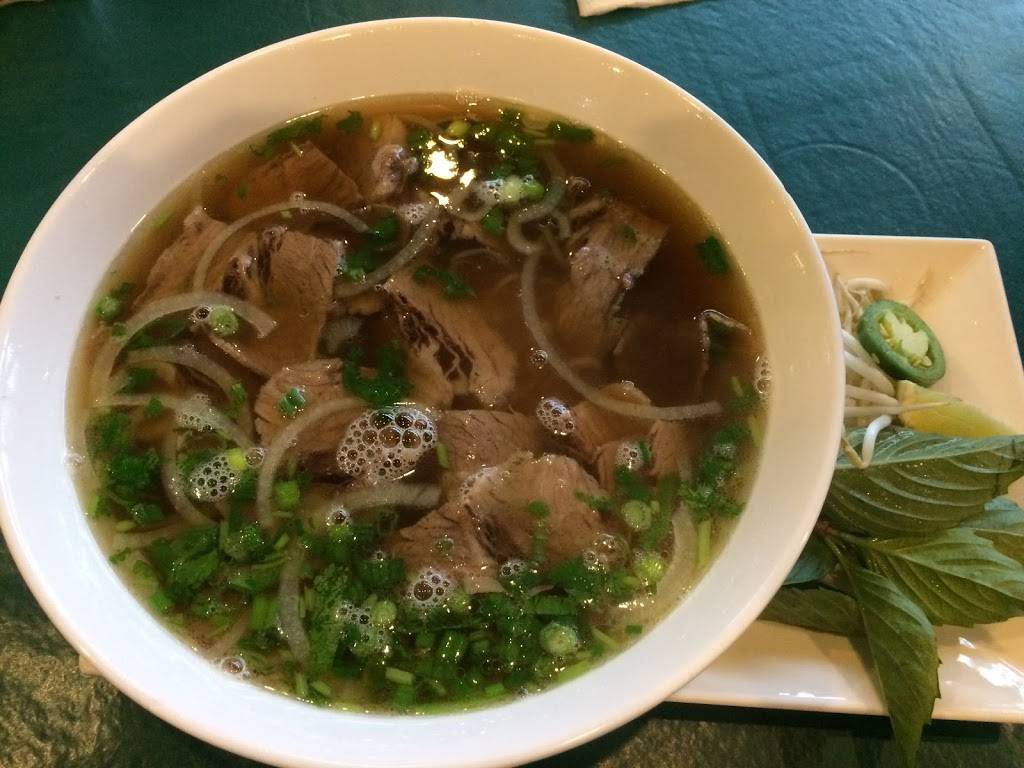 Pho Nguyen Restaurant | restaurant | 18410 US. Highway 281 N, Suite 115, San Antonio, TX 78259, USA | 2104021553 OR +1 210-402-1553