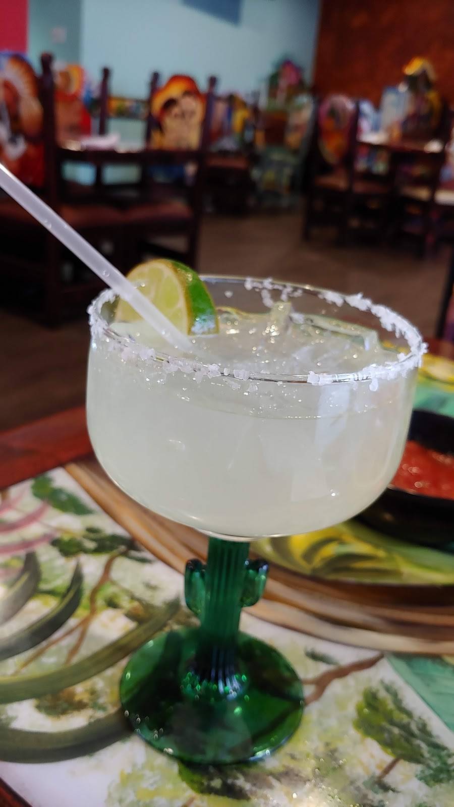 Palenque Mexican Restaurant ll | restaurant | W573-W.571, Castle Dr, Sherwood, WI 54169, USA | 9205070096 OR +1 920-507-0096